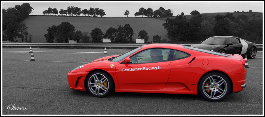 Ferrari F430 (01).jpg